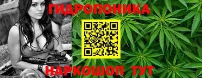 мяу мяу кристалл Беслан
