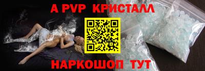 спиды Будённовск